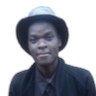 Marlon Maloba