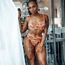 Jody-ann  Howell