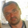Branislav Milicevic