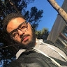 Karim Boumaaza