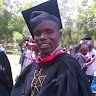 David Otieno