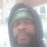 Willie Hicks