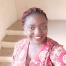 Kwarsen Gift