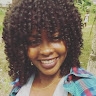 Tobilola Adebayo