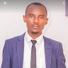 zacharie Kanyankore