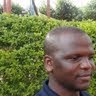 HAGENIMANA Marc