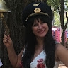 Галина Ольховская