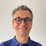 Frédéric MARTIN