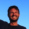 Diego Storari