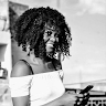 Awuor Catherine