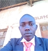 Joshua Mulonzya