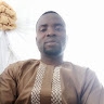 adedoyin adesunbo Paul