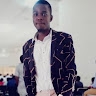 Michael Khumba