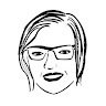 Christine Marty