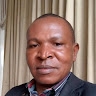 Pastor Juma Dickson