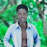 Lekuru Lydia