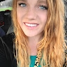 Shelby Johnson