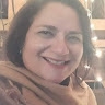 Alma Y. Duran, Esq.