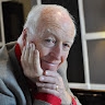 Brian Conway