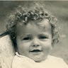 maria teresa Cavallari