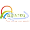 dubai cyber