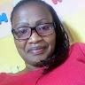 Miss Thembeka Tonya