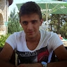 Kostadin Petrichkov