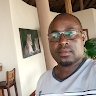 John Kumwenda