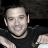 Nicholas Zachariou
