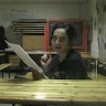 Brunella Zaccherini