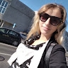 Jurgita Monstvilaitė