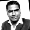 RAMAPRASAD C