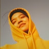 Andrea Zhu