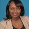 Wanjiku Muriithi