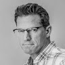 Gary Seelhorst