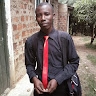 Cavin Jeff