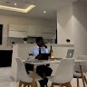 Tolani olumide Ayintete