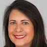 Sondra Allen