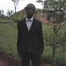 Nshimiyimana Viateur