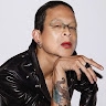 Randy de Paris