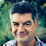Gyula Hock