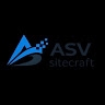 ASV Sitecraft