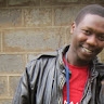peter gathathai mwangi