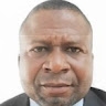 olanrewaju Ajiboye