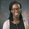 Deja Antoine
