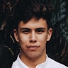 Fernando Figueroa Valladares