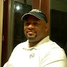 Quinton Lewis