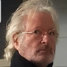 patrick pinter