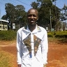 Kevin Njoroge