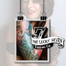 The Lucky 7 Tattoo Co. Augusta, GA
